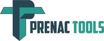 Prenac Tools