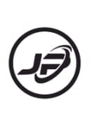 JF